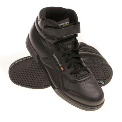 Reebok Exo Fit High.jpg