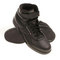 Reebok Exo Fit High.jpg