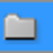 Capture.PNG