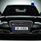 thumb_500-konia-i-bronia-za-novoto-audi-a8_0.jpg