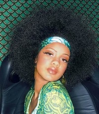 afro_hair_uk.jpg