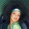 afro_hair_uk.jpg