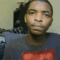 tumblr_lftddqtk2p1qf3gp8.gif
