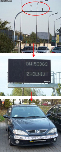 tumblr_lgb7thGign1qa7bsno1_500.jpg