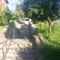 grada12_20070611_1108964593.jpg