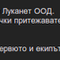 Screenshot-3.png