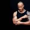 Dwayne-Johnson-The-Rock-14481.jpg