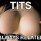 800px-Titties.jpeg