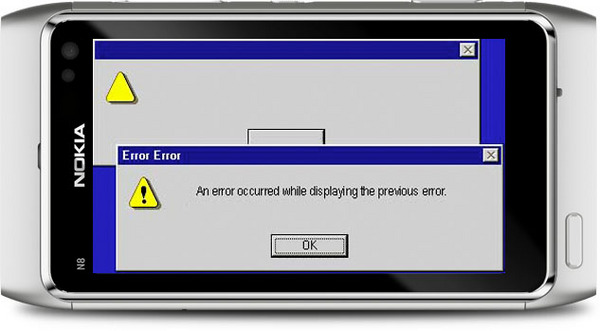 nokia-n8-winphone-error.jpg