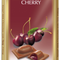 LINDT_119_cherry_bar2-126x250.png