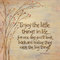 tribett-karen-enjoy-the-little-things.jpg