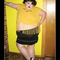 b29545f95ab16d4d1b87c8d0d63772a2.jpg