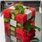 35949_0.jpg