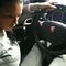 sm_img-79668.jpg