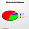 funny-graphs-halloween.jpg