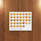 shot_1297207352.png