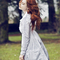 89dec73d8f31fa1b939b7441fb0535a1.jpg