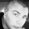 DSC03133-1.JPG