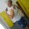 DSC03163.JPG