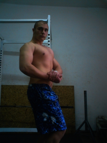 18.02.11г..JPG