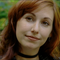 kari0.png
