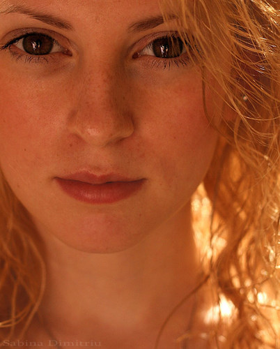 Fae_by_Teh_cHix0r.jpg