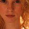 Fae_by_Teh_cHix0r.jpg