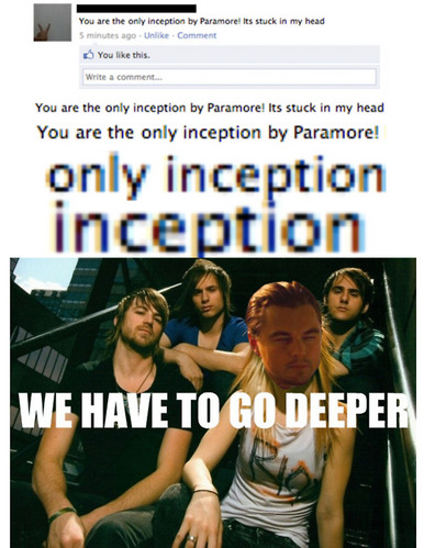 tumblr_lgmwl8UuXj1qei4xuo1_500.jpg