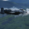 A-10_Thunderbolt_II_Gun_Run.JPEG