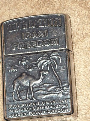 operation-iraqi-freedom-zippo-lighter_110627513383.jpg