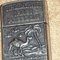 operation-iraqi-freedom-zippo-lighter_110627513383.jpg