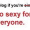 tumblr_lgudy2k7x91qc87x5o1_400.jpg