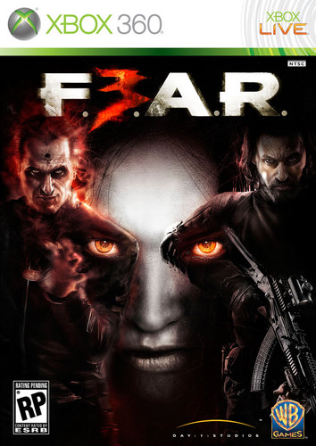 fear3.jpg&sa=X&ei=phNgTdWpBZP_4wbF-tHACQ&ved=0CAQQ8wc4GA&usg=AFQjCNEJbeEBcbMC5Tcbp4Id2q3OG_kcsw