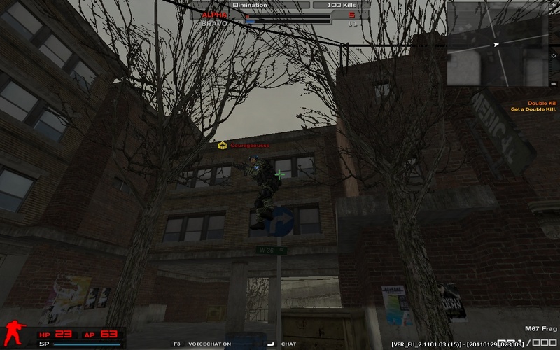 Combat-Arms_03.jpg