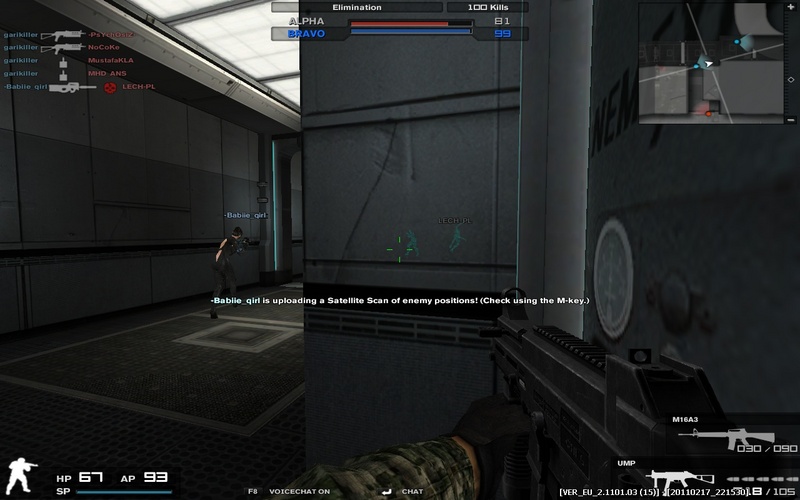 Combat-Arms_26.jpg