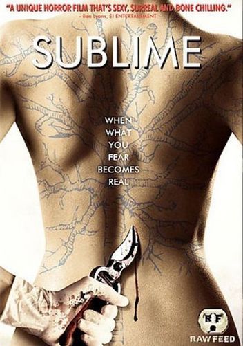 poster_sublime-poster.jpg