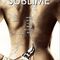 poster_sublime-poster.jpg