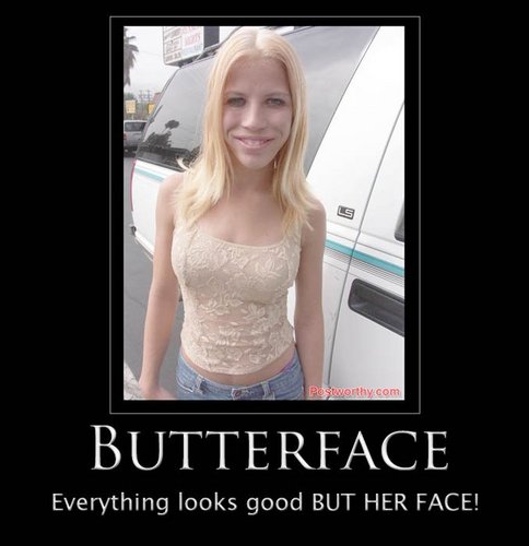 butter-face.jpg