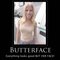 butter-face.jpg