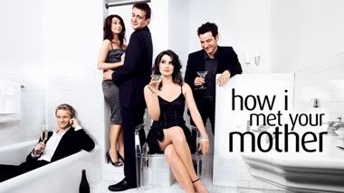 How+I+Met+Your+Mother+Season+6+Episodes.jpg