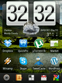 screenshot_2.png