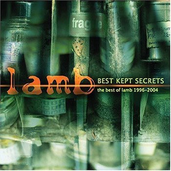 1236288323_lamb1.jpg