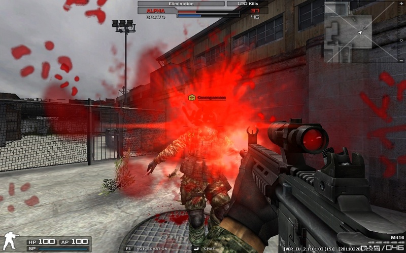 Combat-Arms_33.jpg