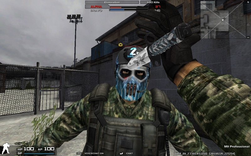 Combat-Arms_44.jpg