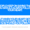 tumblr_lgw03wOOu81qbpwzeo1_500.gif