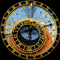 horoscoper-net.jpg