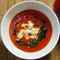 red-pepper-soup1.jpg