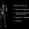 16815-nvidia-projectkalel.jpg
