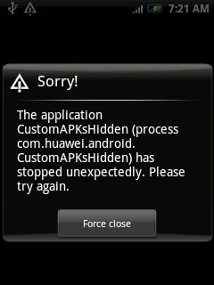 device.png