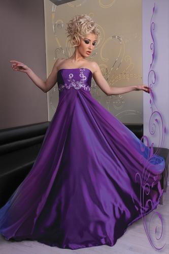 Sesia_2011.jpg
